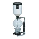Hario Kaffee-Syphon 